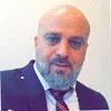 Mohamed Shraideh