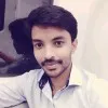 Ketan Bele