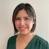 Stephanie Lam
