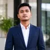 Hemant Gokhale