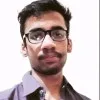 Achintya Karmakar