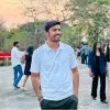 Tushar Vyas