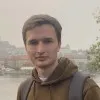 Dan Zheleznyi