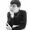 DISHANT VYAS