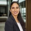 Jaslin Ahuja