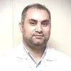 Sadegh Khodavaisy