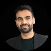 Aseem Ghavri