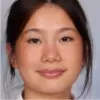 Emily Gan