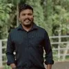 Sreehari