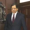 LUIS RENE MEJIA LEON