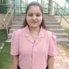 Divya Baherji