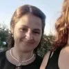 Gamze Kurtuluş