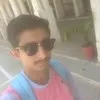 Ronak Darji