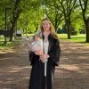 Emma Rawlinson