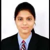 Komal Gohade