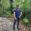 Ankit Kumar Yadav