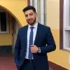 Taib shafi