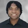 Michael Wyse II