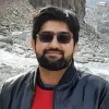 Awais