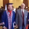 Haseeb Ullah