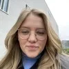 Charlotte Vantongelen