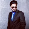 Giju Mathew