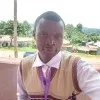 isaya kibet