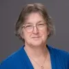 Diana McGinty