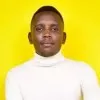 Peter Ndirangu