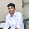 vinoth balasubramani