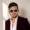 Azhar Uddin