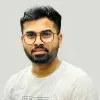 Madhankumar