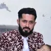 Muhammad Arslan