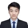 Qianchi Huang
