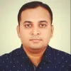 Abhijeet Behare