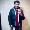 SHUBHAM MALPANI