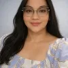 Nancy Hernandez Mendez