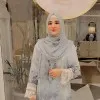Hooria Azam