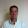 Scott Moore