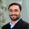 Abimael Oliveira