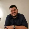 Matheus Eduardo Opelt