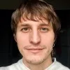 Andrey Makarenko