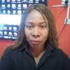 Ifeoma Chinelo Iwunna
