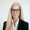 Jennifer Lowthian