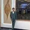 MD SARIM IQBAL