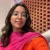 Himaja Shibbala