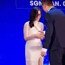 Thuy Tien