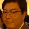 Helio Takahiro Sinohara