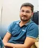 Parikshit Wairagade