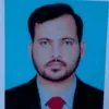 Mujtaba Asghar